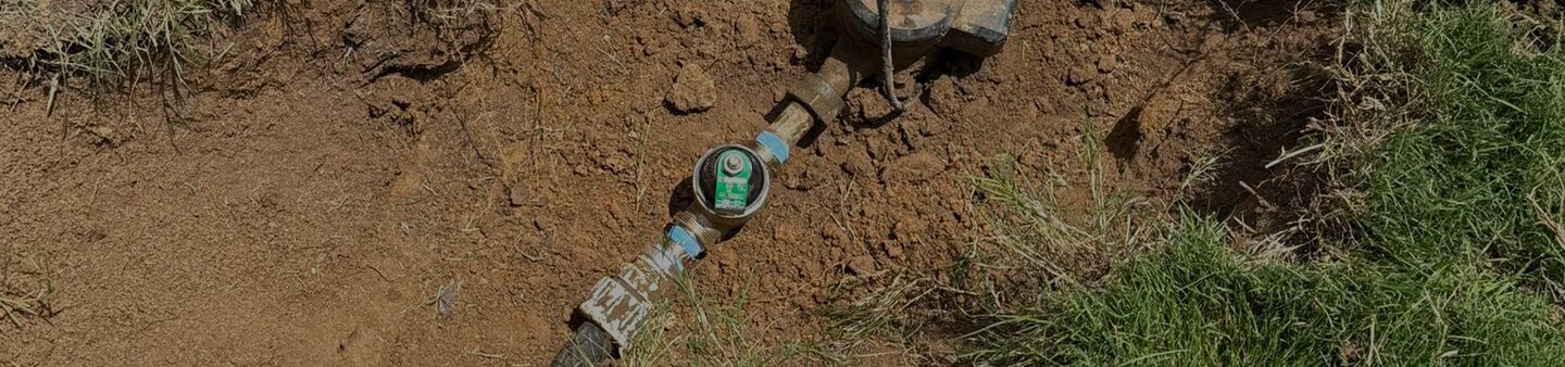 Trusted Fort Worth Plumber | Expert Plumbing Services in Fort Worth, TX