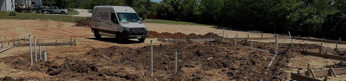 Contact North Texas Plumbing Solutions | Schedule Service Today